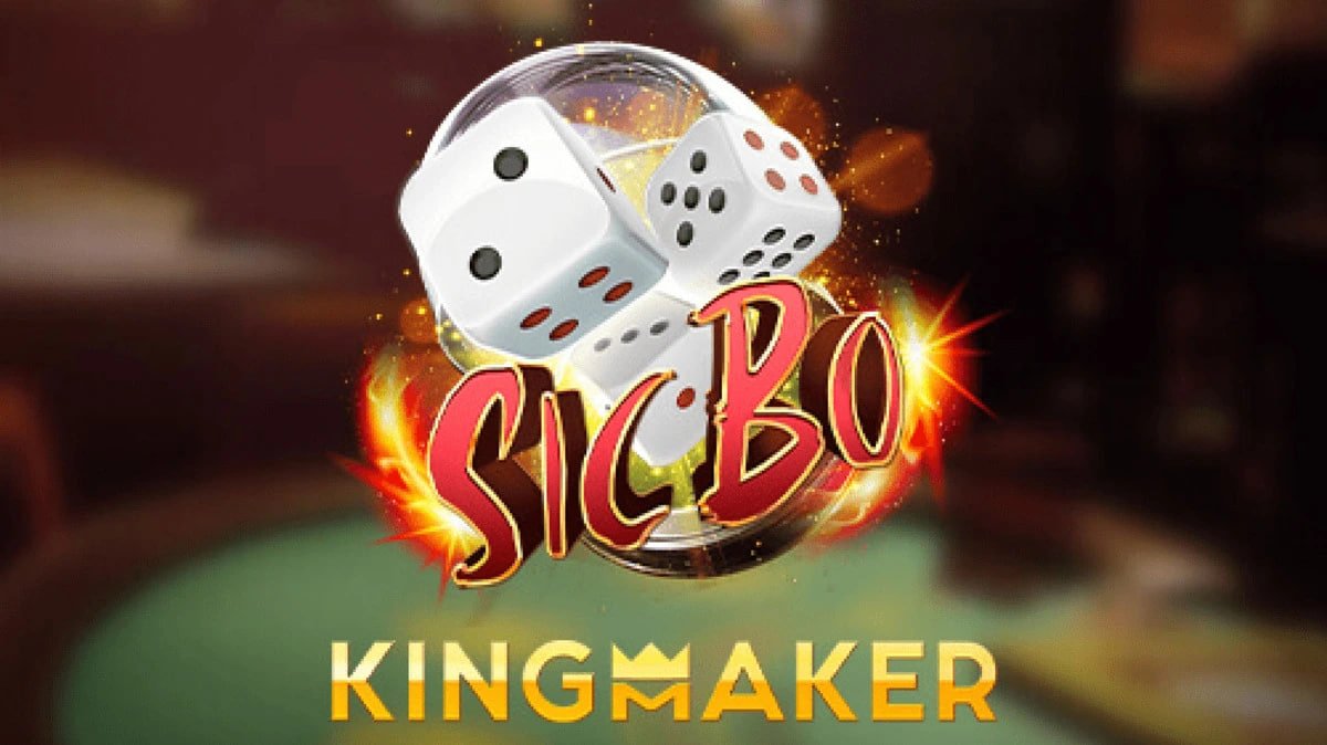 osk888
