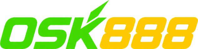 osk888